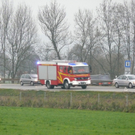 02112010unfalla8hmaktivnews _23_.JPG