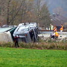 02112010unfalla8hmaktivnews _24_.JPG