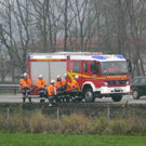 02112010unfalla8hmaktivnews _26_.JPG