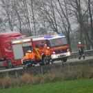 02112010unfalla8hmaktivnews _27_.JPG