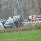 02112010unfalla8hmaktivnews _28_.JPG