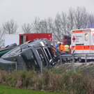 02112010unfalla8hmaktivnews _3_.JPG