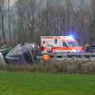 02112010unfalla8hmaktivnews _30_.JPG