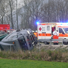 02112010unfalla8hmaktivnews _31_.JPG
