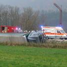 02112010unfalla8hmaktivnews _7_.JPG