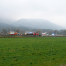 02112010unfalla8hmaktivnews _9_.JPG