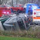 02112010unfalla8hmaktivnews.JPG