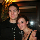 roncat 008.jpg