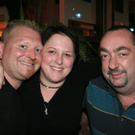 roncat 019.jpg