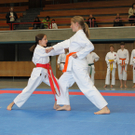 IMG_9046.JPG