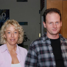 dsc_3335.jpg