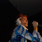 dsc_3703.jpg