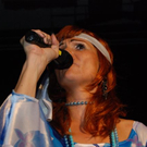 dsc_3724.jpg