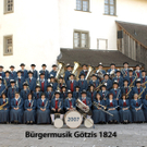 vereinsfoto opt_jpg-1288732105