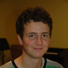 Florian Loacker-Sch__ch_JPG-1288732123