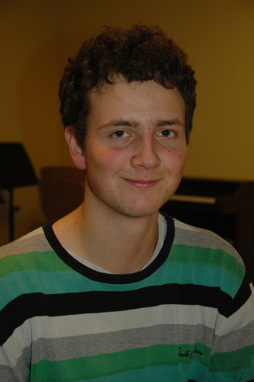 Florian Loacker-Sch__ch_JPG-1288732123
