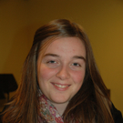 Hannah Sch__ch_JPG-1288732136