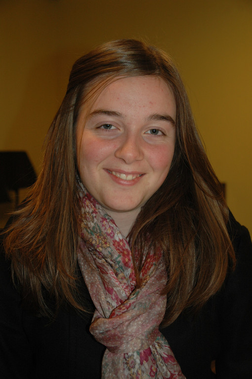 Hannah Sch__ch_JPG-1288732136