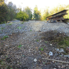 Bild 090_jpg-1288732328