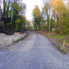 Bild 094_jpg-1288732361