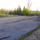 Bild 096_jpg-1288732371