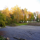 Bild 097_jpg-1288732380