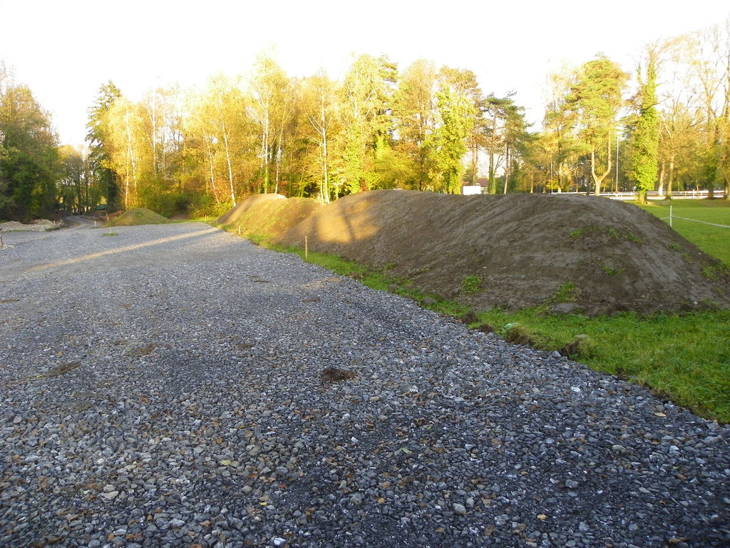 Bild 080_jpg-1288732391