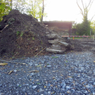 Bild 084_jpg-1288732413