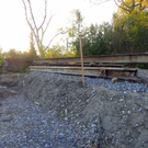 Bild 087_jpg-1288732423
