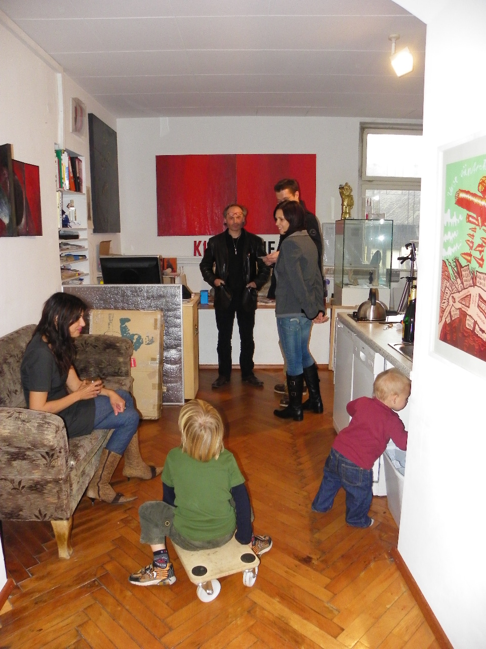 Bild 553_jpg-1288732865