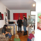 Galerie K12