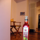 Bild 552_jpg-1288732980