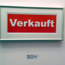Bild 565_jpg-1288732948