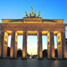 brandenburgertor.jpg