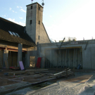 sm_gemeinde_geraetehaus12.JPG