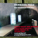 Bild 710_jpg-1288735531