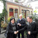 Bild 708_jpg-1288735513