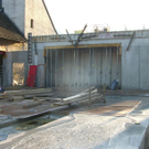 sm_gemeinde_geraetehaus02.JPG