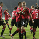 dc1-5ww4znizemvgsvs75jd_original.jpg