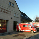 sm_gemeinde_geraetehaus03.JPG