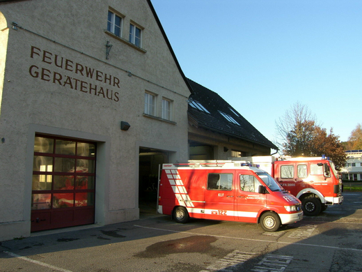 sm_gemeinde_geraetehaus03.JPG