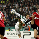 dc1-5ww4n4y61ggjagtr5jd_original.jpg