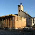 sm_gemeinde_geraetehaus04.JPG