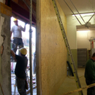 sm_gemeinde_geraetehaus05.JPG