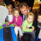 Bild 355_jpg-1288736847