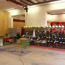 sm_gemeinde_geraetehaus06.JPG