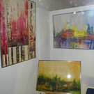 Bild 798_jpg-1288738384