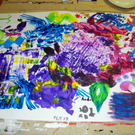 Bild 784_jpg-1288738404