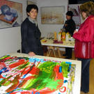 Bild 785_jpg-1288738414