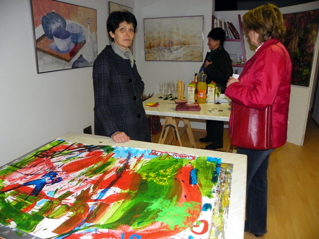 Bild 785_jpg-1288738414
